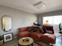 Apartament 2 camere I Banu Manta I Metrou PiataVictoriei ...
