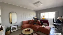 Apartament 2 camere I Banu Manta I Metrou PiataVictoriei ...