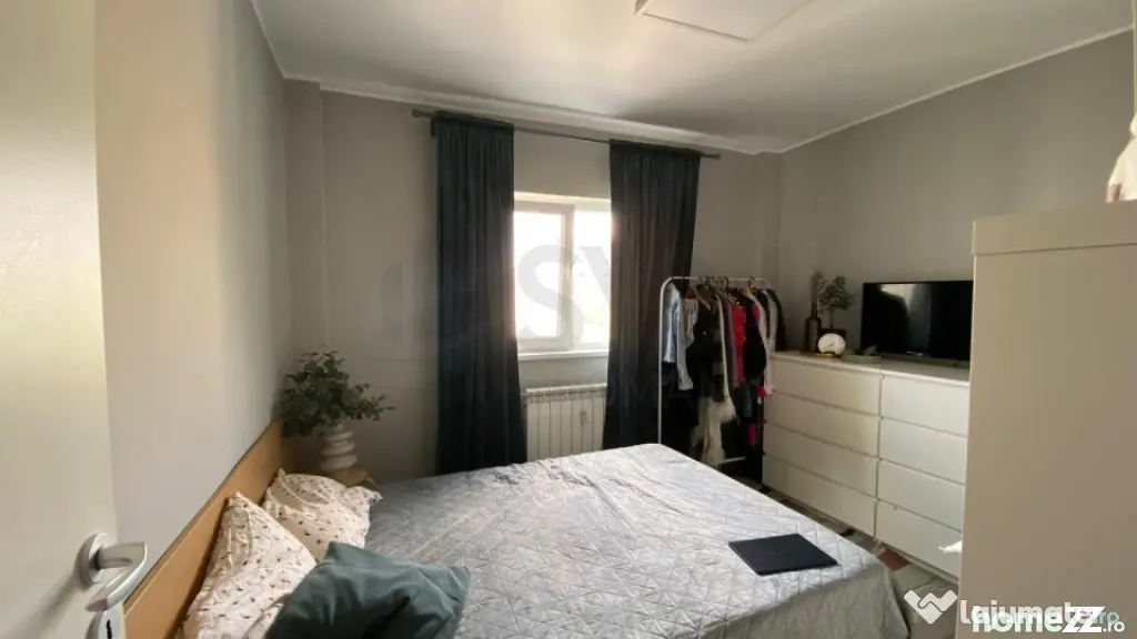 Apartament 2 camere I Banu Manta I Metrou PiataVictoriei ...