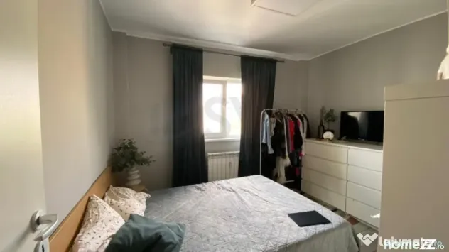 Apartament 2 camere I Banu Manta I Metrou PiataVictoriei ...