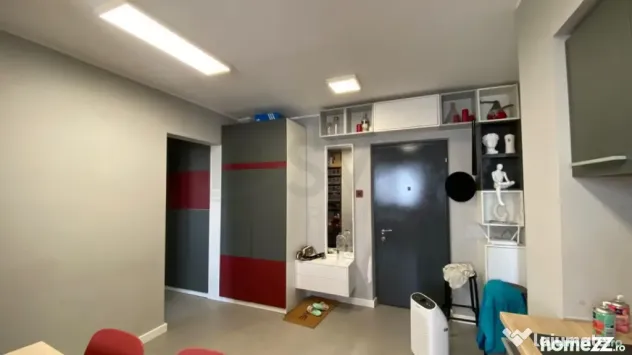 Apartament 2 camere I Banu Manta I Metrou PiataVictoriei ...