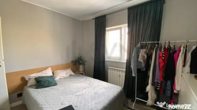 Apartament 2 camere I Banu Manta I Metrou PiataVictoriei ...