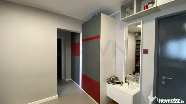 Apartament 2 camere I Banu Manta I Metrou PiataVictoriei ...