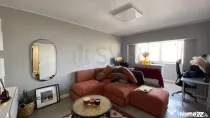 Apartament 2 camere I Banu Manta I Metrou PiataVictoriei ...