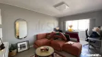 Apartament 2 camere I Banu Manta I Metrou PiataVictoriei ...