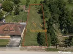 TEREN INTRAVILAN / EXTRAVILAN | DE VANZARE | 1200 MP | ROSIA