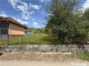TEREN INTRAVILAN / EXTRAVILAN | DE VANZARE | 1200 MP | ROSIA 