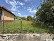 TEREN INTRAVILAN / EXTRAVILAN | DE VANZARE | 1200 MP | ROSIA 