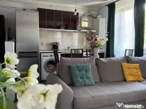 Apartament 3 camere I Duplex I Centrala Termica I De inch...
