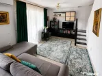 Apartament 3 camere I Duplex I Centrala Termica I De inch...