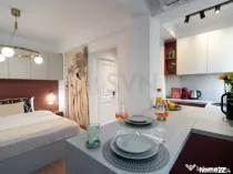Studio I De I Unirii I Natiunile Unite I