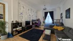 Garsoniera cu centrala proprie l complet mobilata si util...