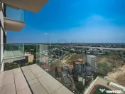 Apartmament modern 2 camere I One Verdi Park I Floreasca 
