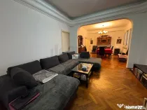 Apartament 3 camere I Universitate