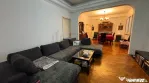 Apartament 3 camere I Universitate