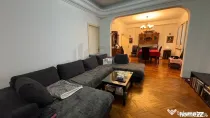 Apartament 3 camere I Universitate