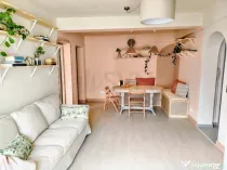 Apartament 2 Camere I De I Floreasca I Compozitori