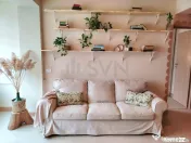 Apartament 2 Camere I De I Floreasca I Compozitori
