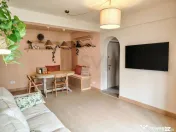 Apartament 2 Camere I De I Floreasca I Compozitori