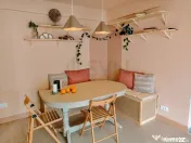 Apartament 2 Camere I De I Floreasca I Compozitori