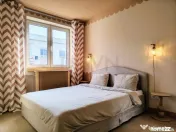 Apartament 2 Camere I De I Floreasca I Compozitori