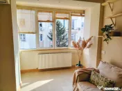 Apartament 2 Camere I De I Floreasca I Compozitori
