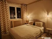 Apartament 2 Camere I De I Floreasca I Compozitori