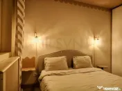 Apartament 2 Camere I De I Floreasca I Compozitori