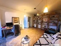 Apartament 2 Camere I De I Universitate I Nicolae Balcescu