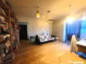 Apartament 2 Camere I De I Universitate I Nicolae Balcescu 