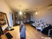Apartament 2 Camere I De I Universitate I Nicolae Balcescu 