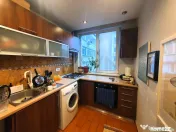 Apartament 2 Camere I De I Universitate I Nicolae Balcescu 