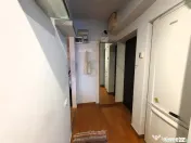 Apartament 2 Camere I De I Universitate I Nicolae Balcescu 