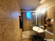 Apartament 2 Camere I De I Universitate I Nicolae Balcescu 