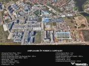 Studio My Place North I Pipera Plaza I Investitie I 