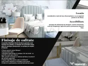 Studio My Place North I Pipera Plaza I Investitie I 