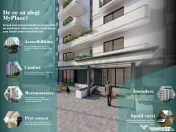 Studio My Place North I Pipera Plaza I Investitie I 
