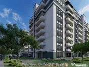 Studio My Place North I Pipera Plaza I Investitie I 