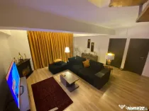 Apartament 2 camere duplex I Carol