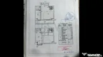 Apartament 2 camere duplex I Carol