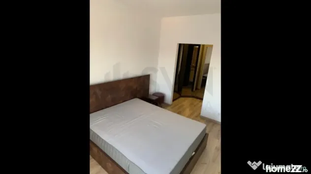 Apartament 2 camere duplex I Carol