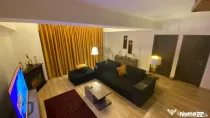 Apartament 2 camere duplex I Carol