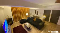 Apartament 2 camere duplex I Carol