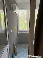 [Turnu Magurele] Garsoniera mobilata si utilata | 31 MP 