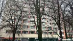 Aparatament 2 Camere Mihai Bravu Sector 2 de Vanzare