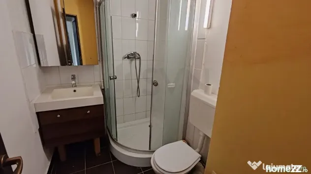Aparatament 2 Camere Mihai Bravu Sector 2 de Vanzare - Bucuresti (Bucuresti-Ilfov)