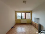 Aparatament 2 Camere Mihai Bravu Sector 2 de Vanzare 