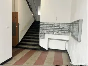 Aparatament 2 Camere Mihai Bravu Sector 2 de Vanzare 