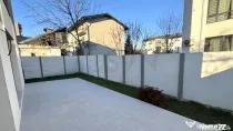 Apartament l 3 Camere l Aviatiei