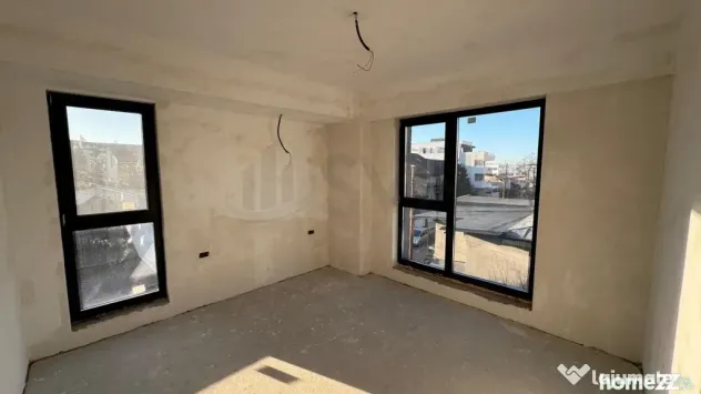Apartament l 3 Camere l Aviatiei